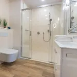 Pomorskie Bernadowska Deluxe Gdynia