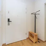 Lägenhet Pomorskie Bernadowska Deluxe Gdynia