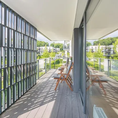 Pomorskie Bernadowska Deluxe *