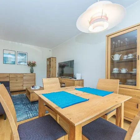 Pomorskie Bernadowska Deluxe *