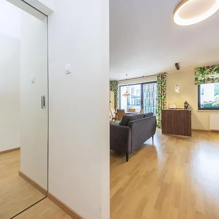 Pomorskie Bernadowska Deluxe *