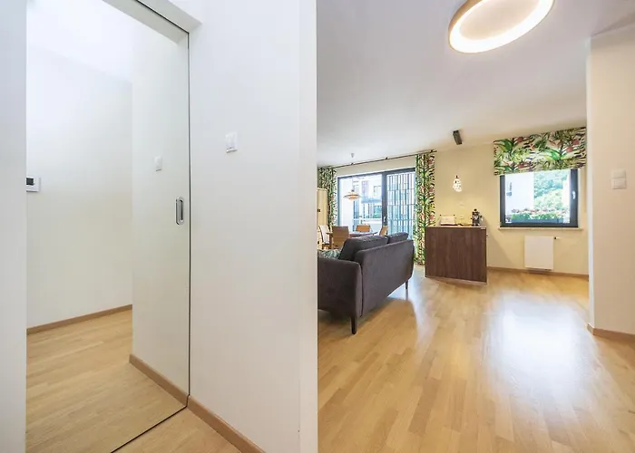 Pomorskie Bernadowska Deluxe *